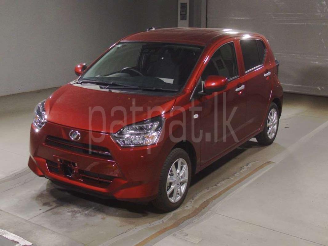 Advertisement image 1