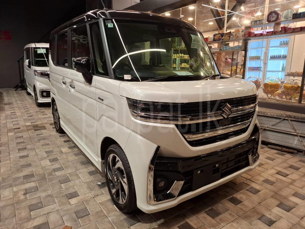 Advertisement image 2