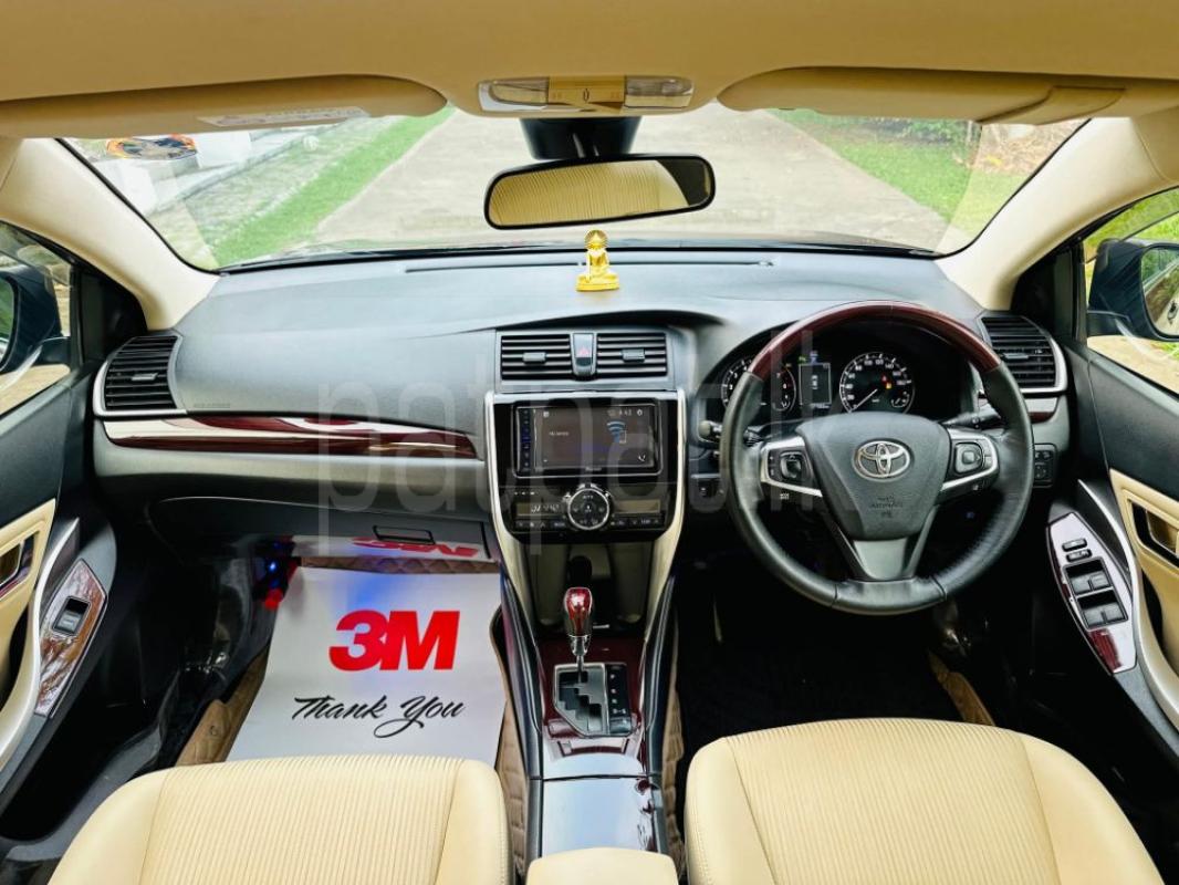 Advertisement image 6