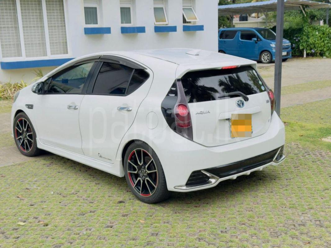 Advertisement image 2