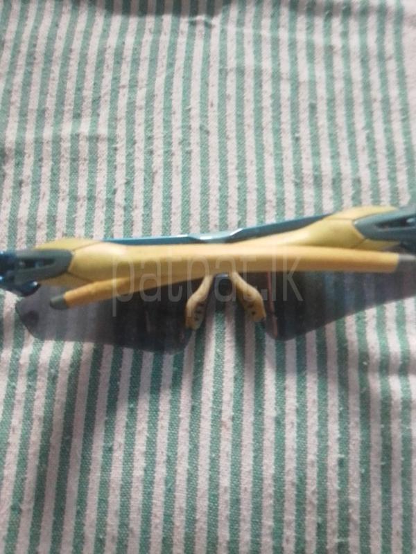 Advertisement image 3