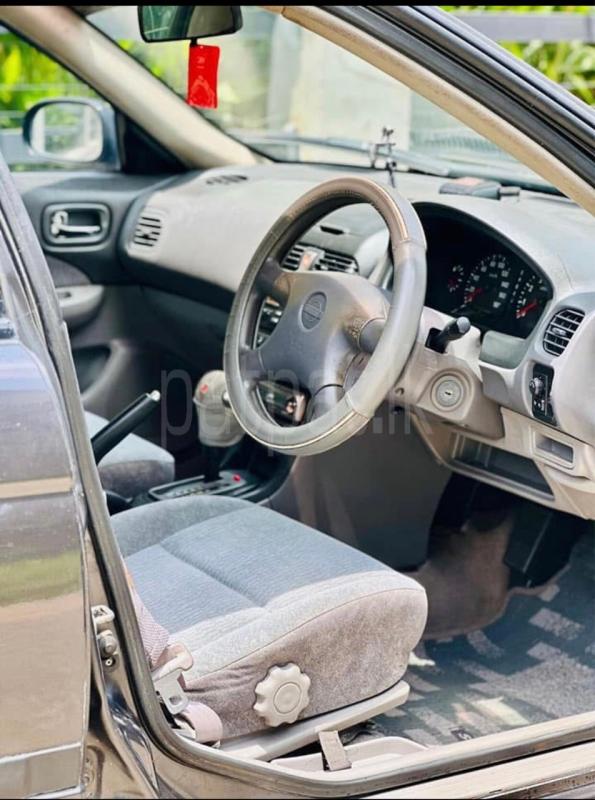 Advertisement image 4