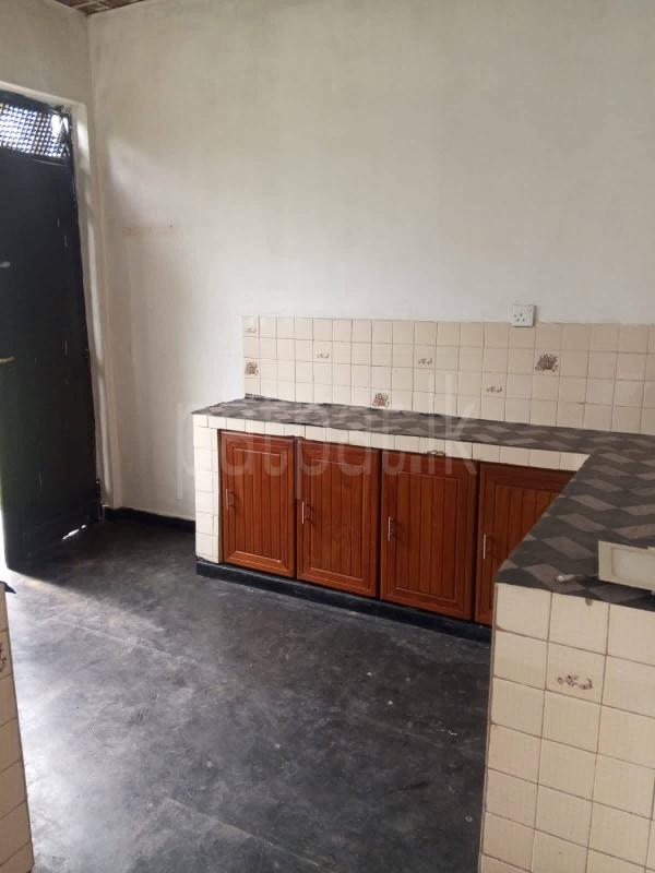 House for Rent in Wattala