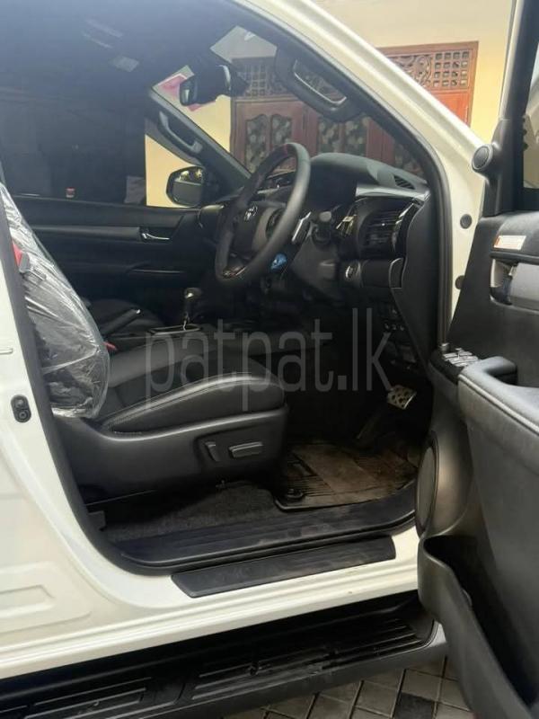 Advertisement image 5