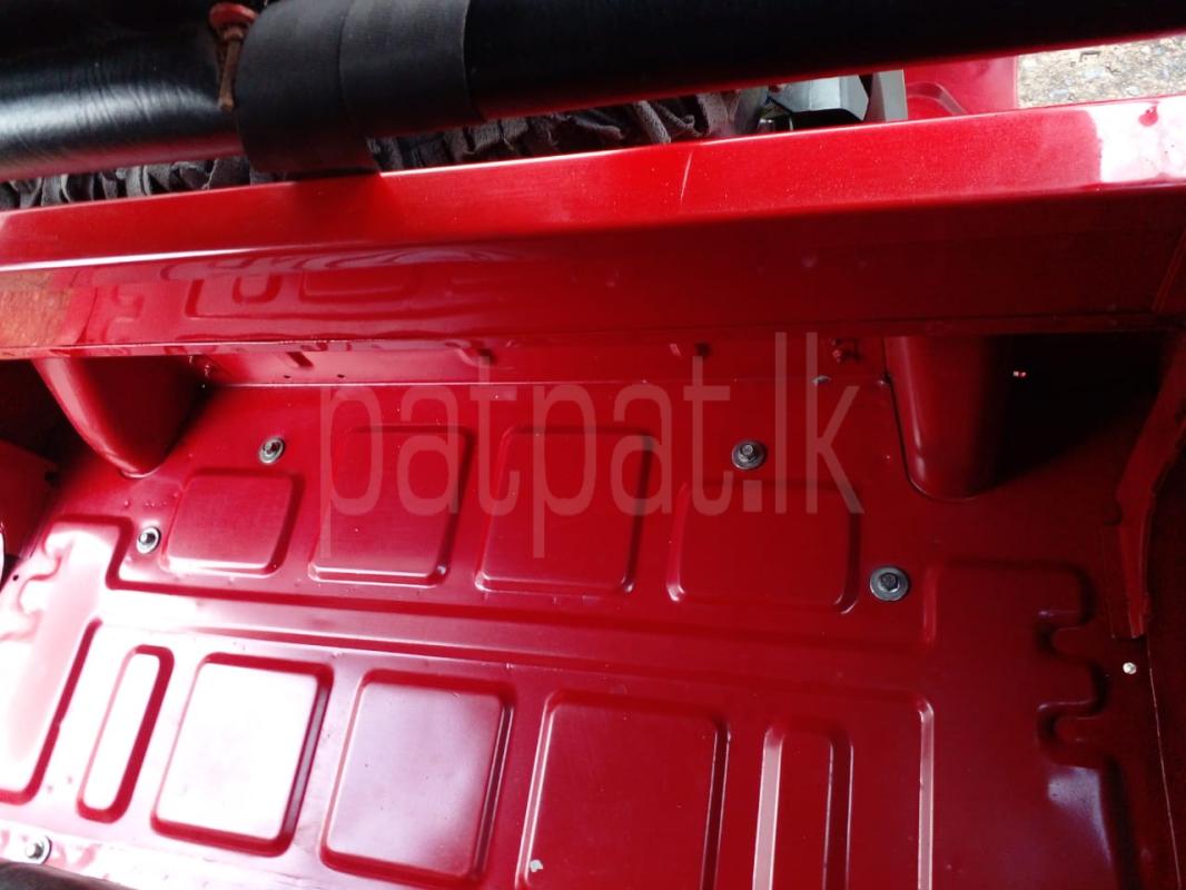 Advertisement image 2