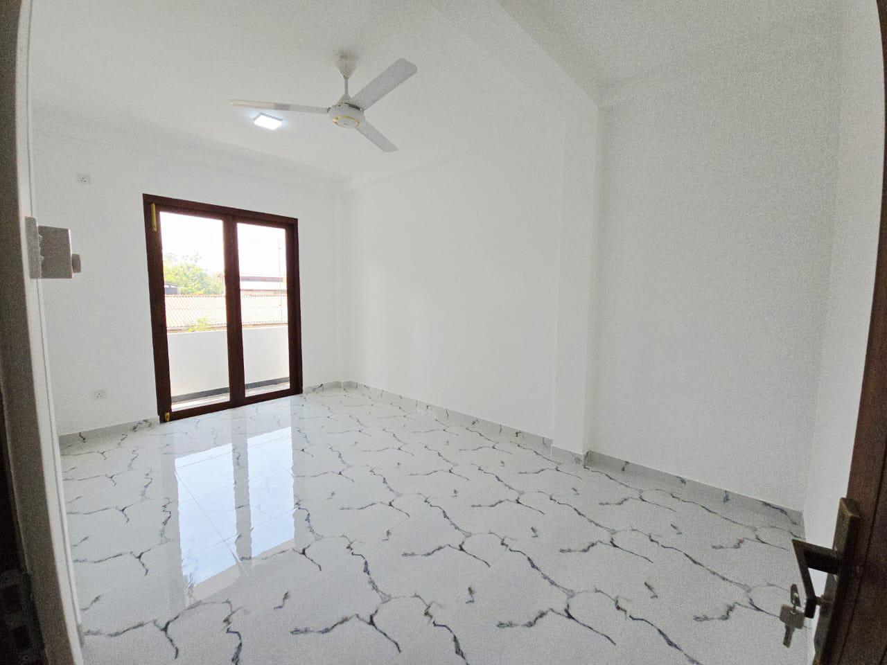 House for Sale in Kottawa