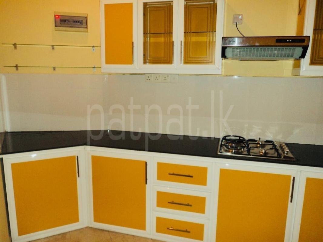 House for Rent in Battaramulla
