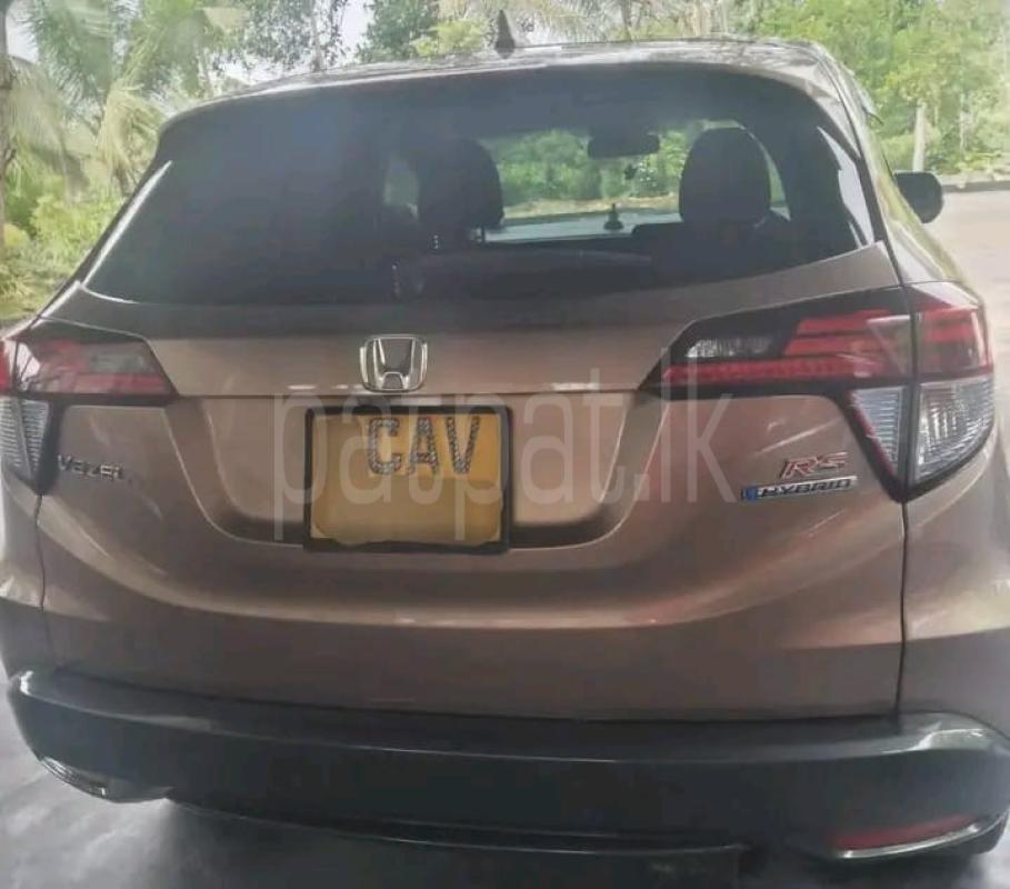 Advertisement image 5