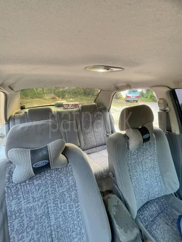 Advertisement image 6