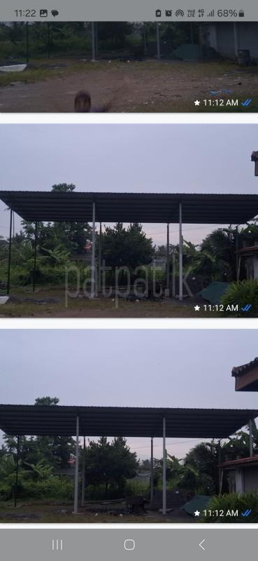 Warehouse / Storage for Rent in Homagama ads-image-1