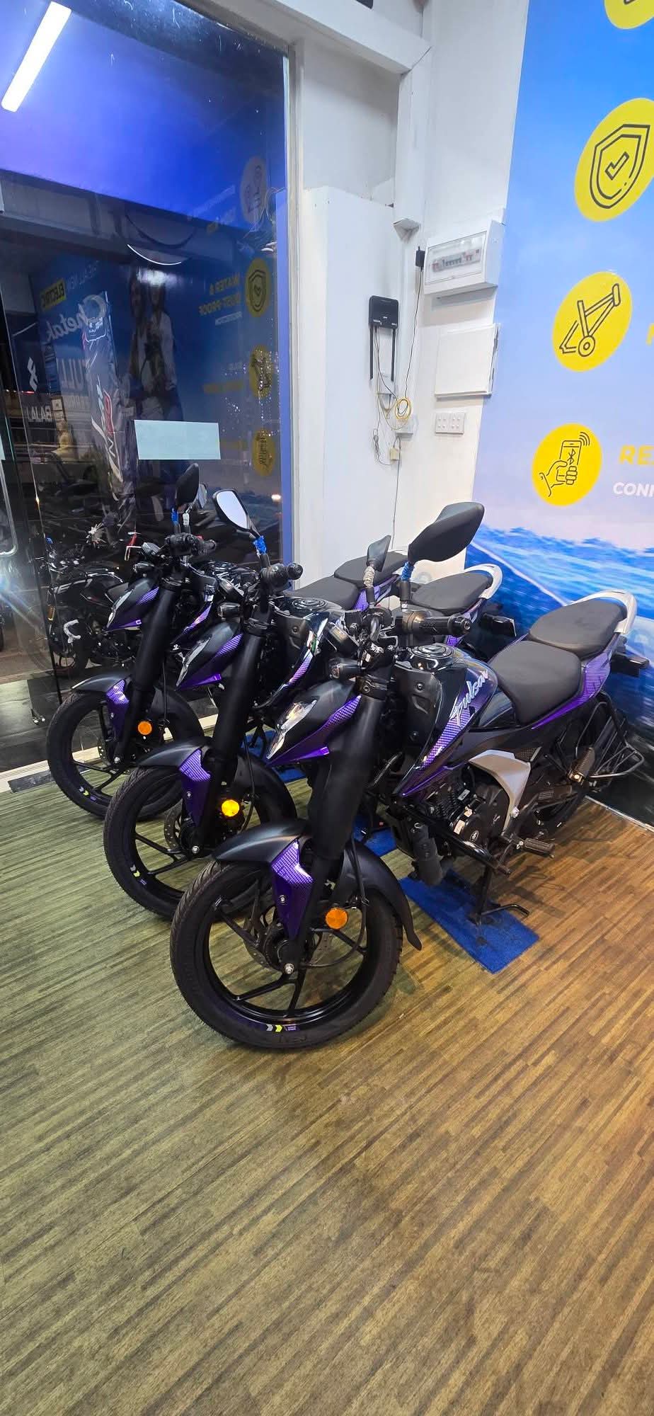 Advertisement image 5