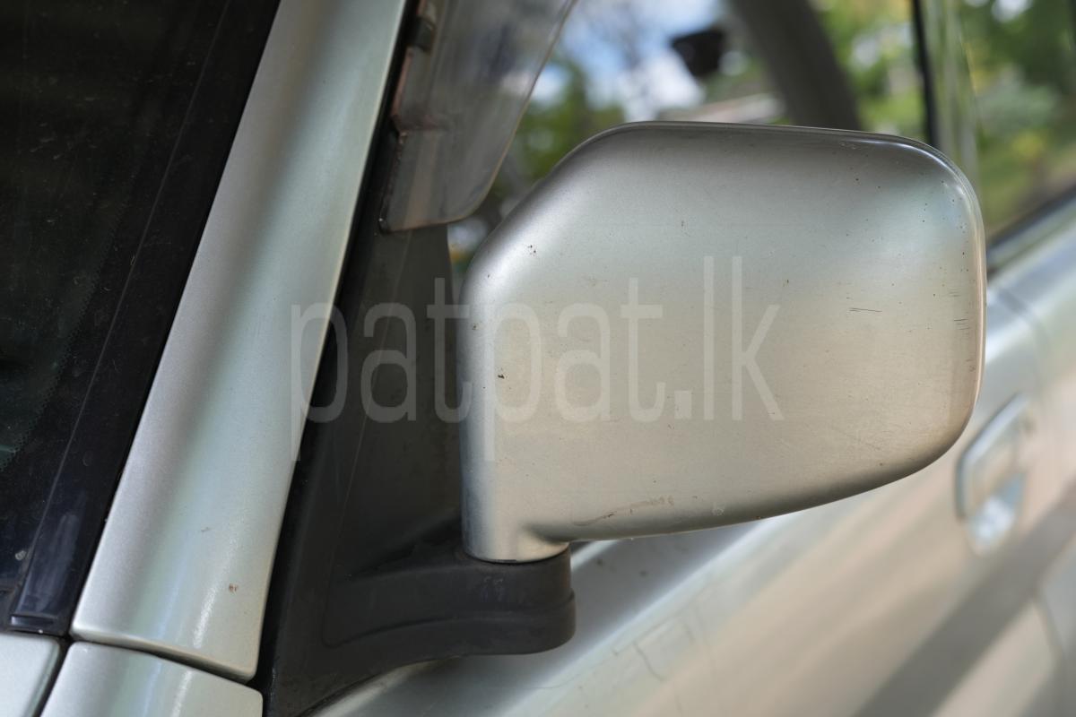 Advertisement image 4