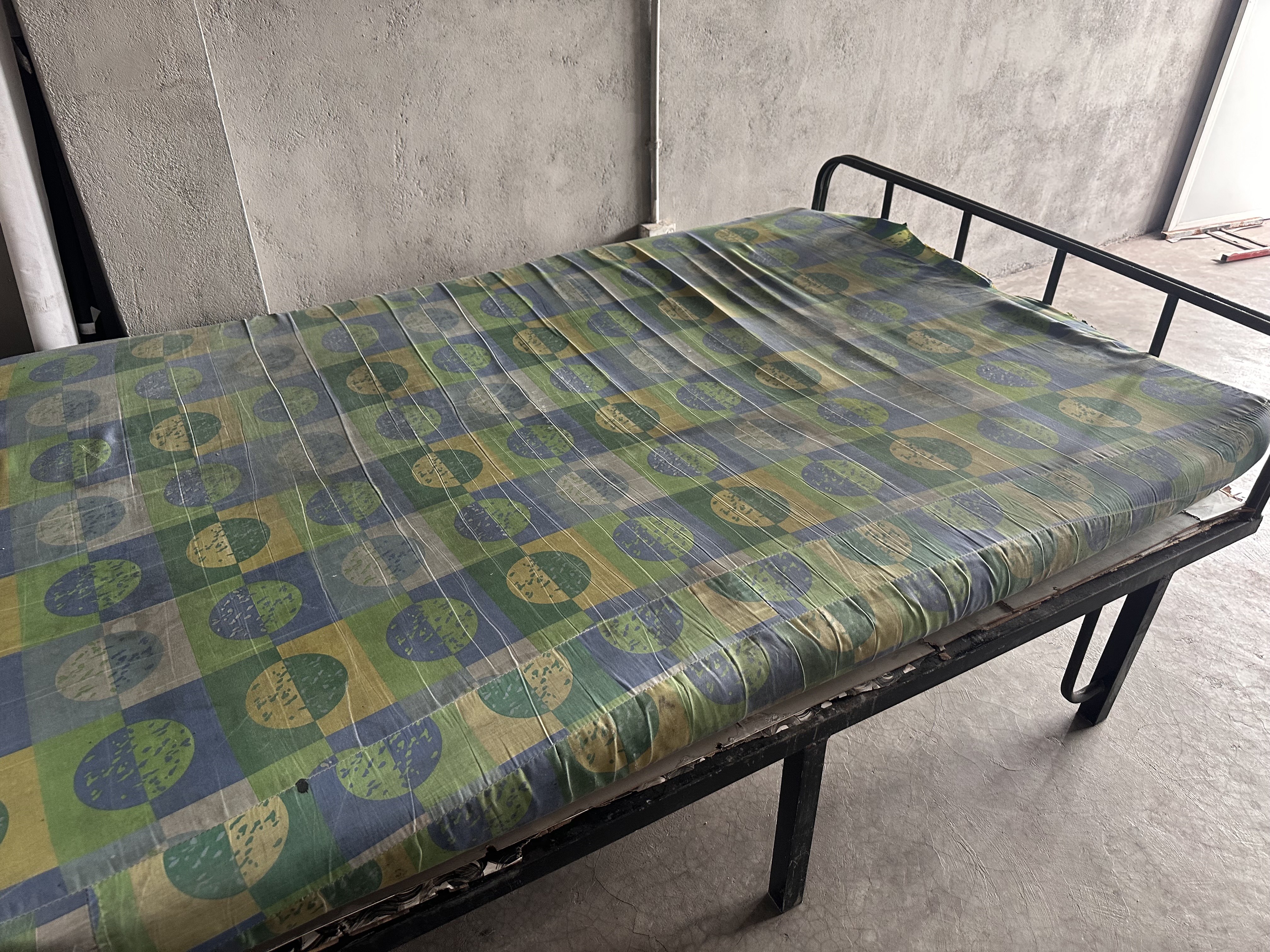 Room for Rent in Boralesgamuwa