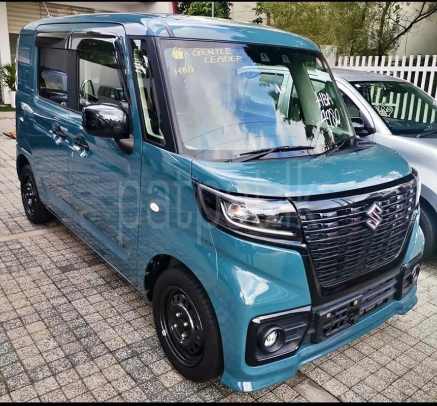 Advertisement image 4