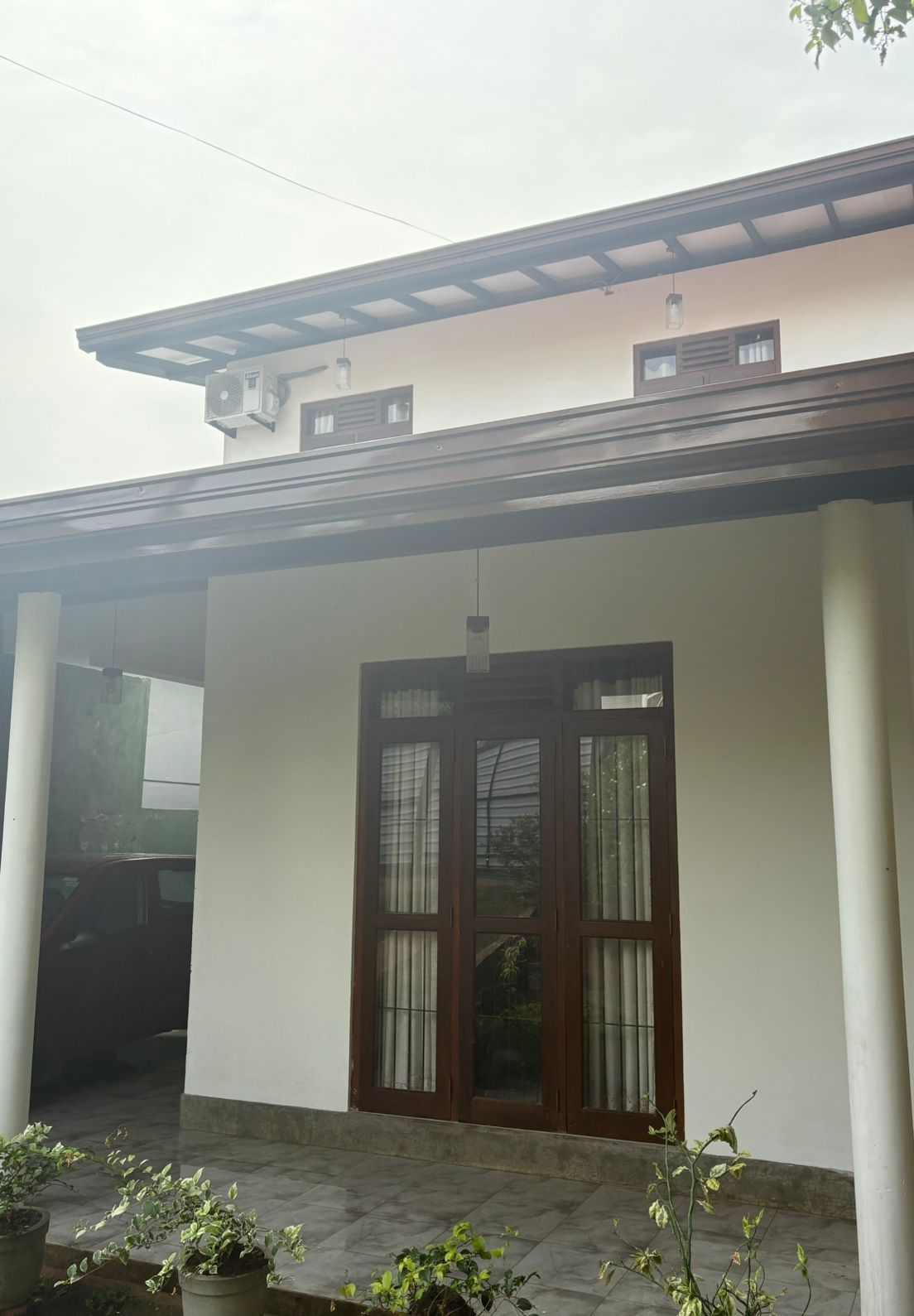 House for Sale in Kottawa