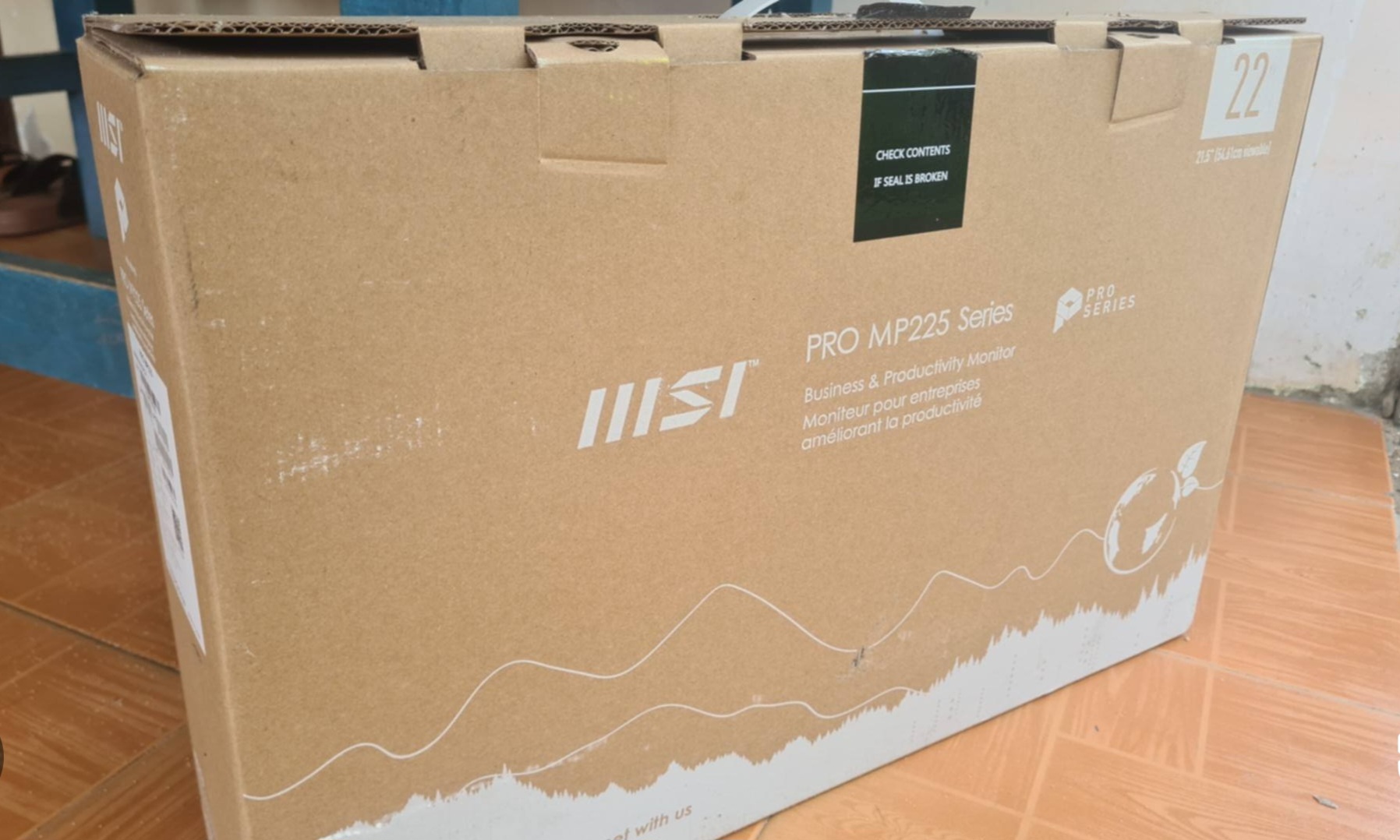 Advertisement image 3