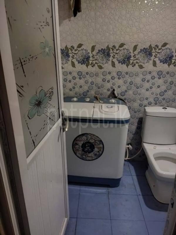 Advertisement image 6