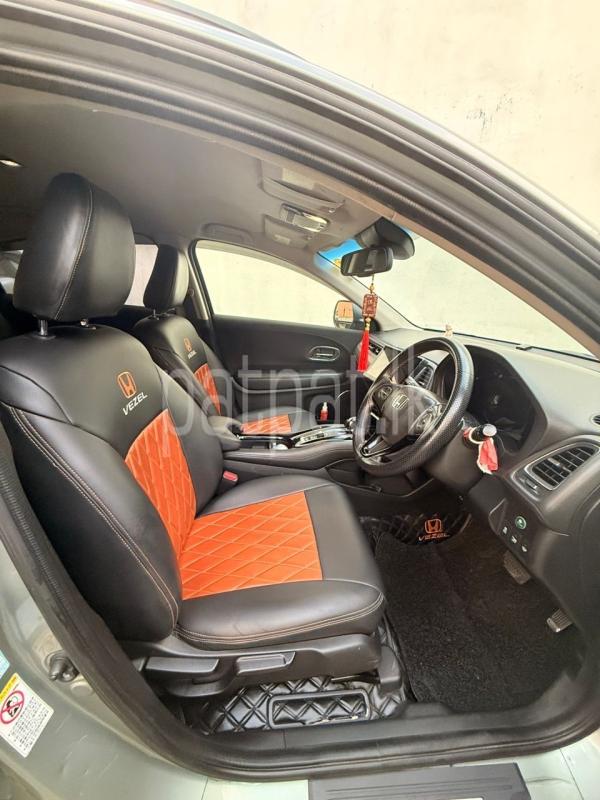 Advertisement image 6