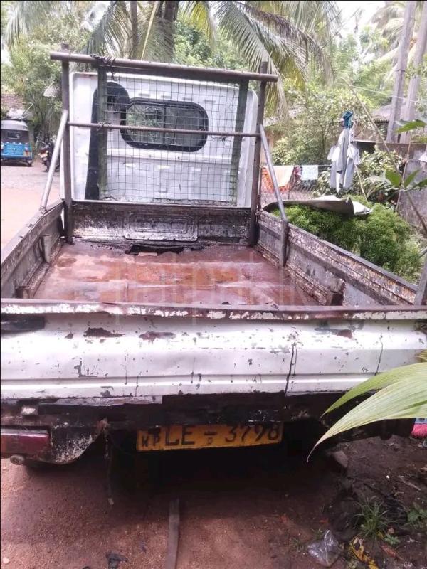 Advertisement image 4