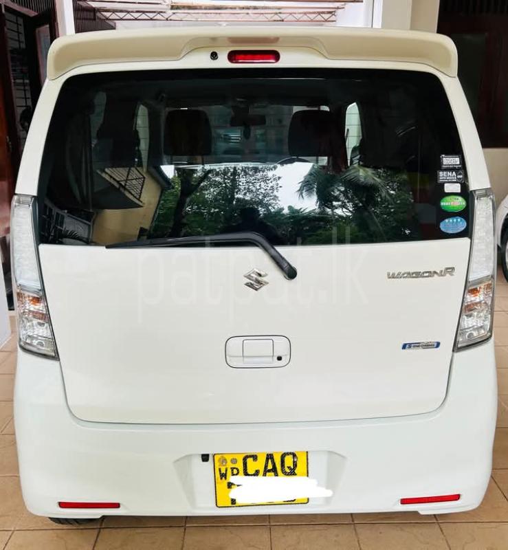 Advertisement image 4