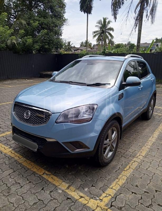 Advertisement image 5