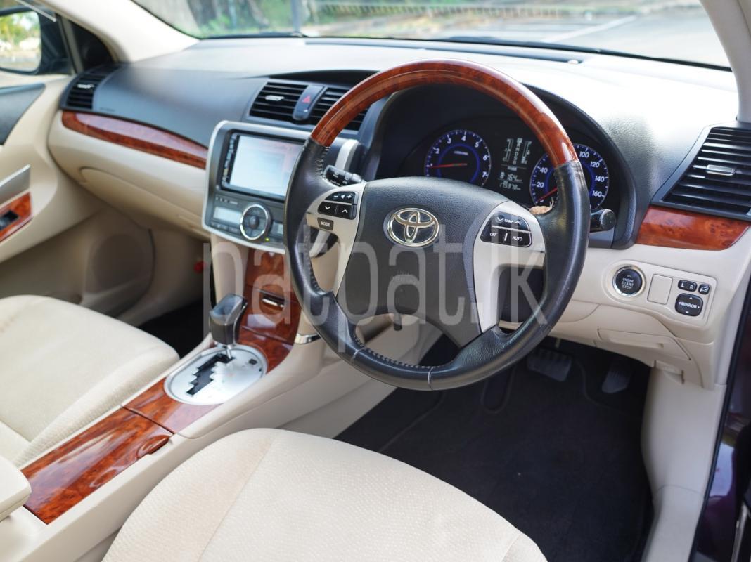 Advertisement image 4