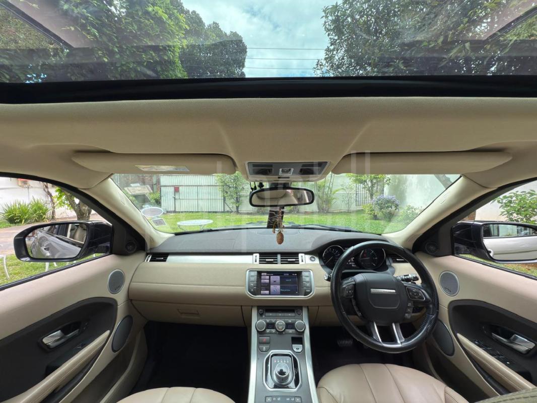 Advertisement image 5