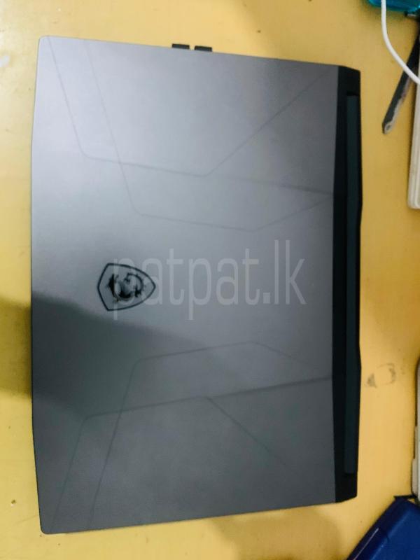 Advertisement image 5