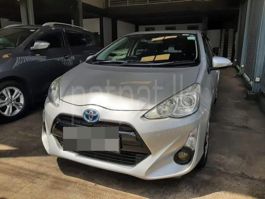 Advertisement image 1