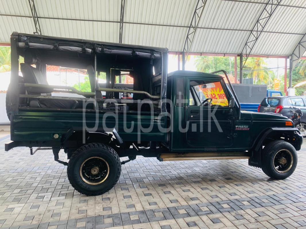 Advertisement image 4