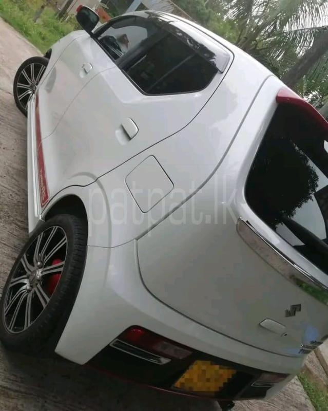 Advertisement image 4