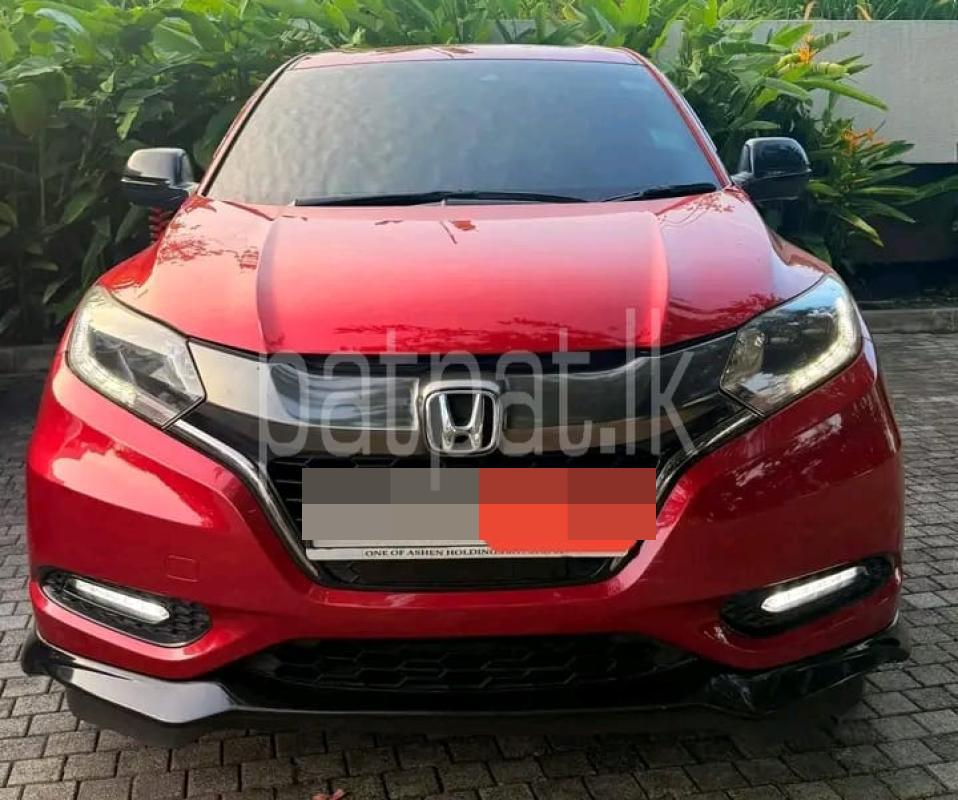 Advertisement image 5