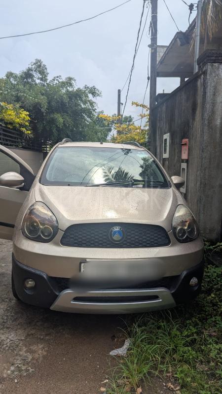 Advertisement image 3