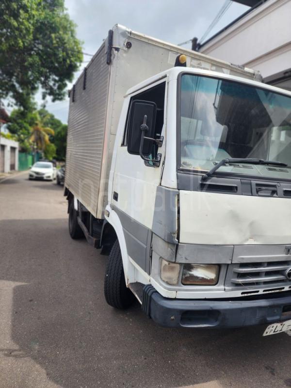 Advertisement image 4