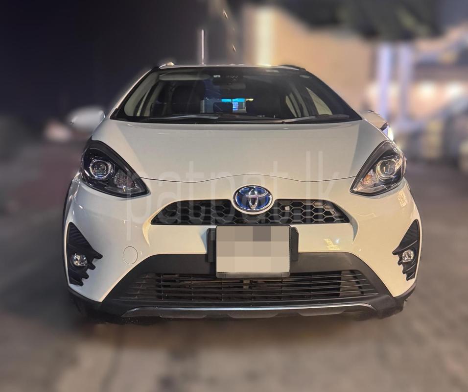 Advertisement image 1