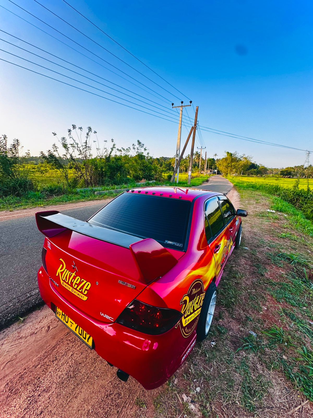 Advertisement image 5