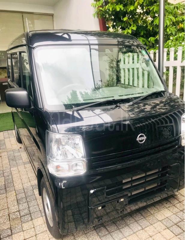 Advertisement image 1