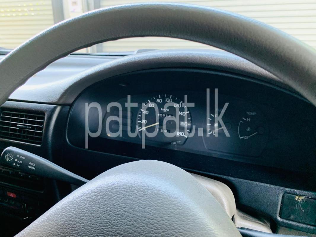 Advertisement image 6