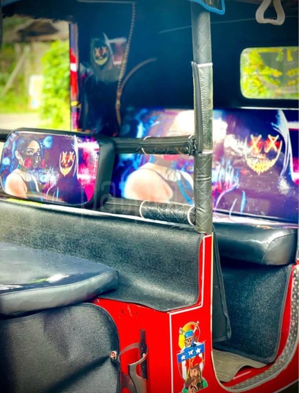 Advertisement image 5