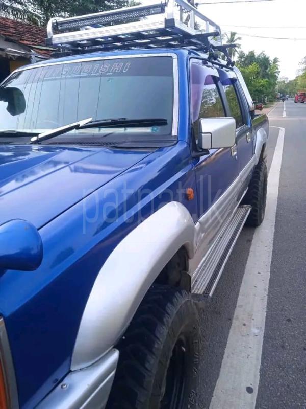 Advertisement image 1