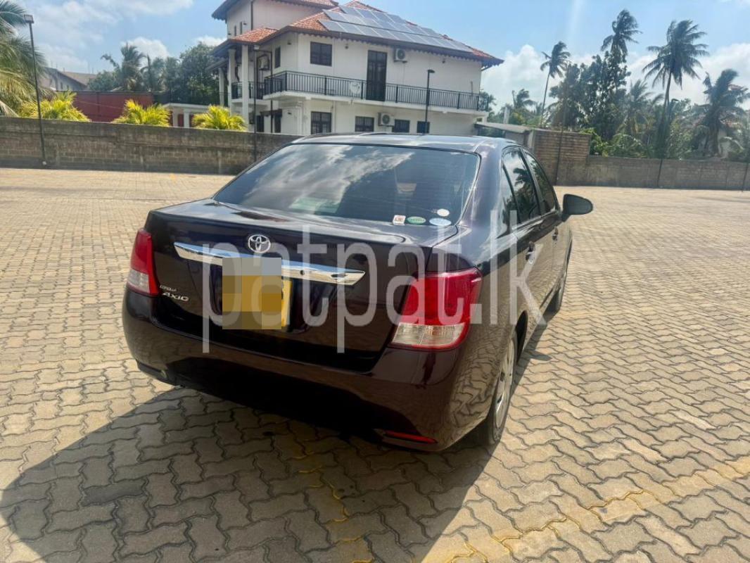 Advertisement image 2