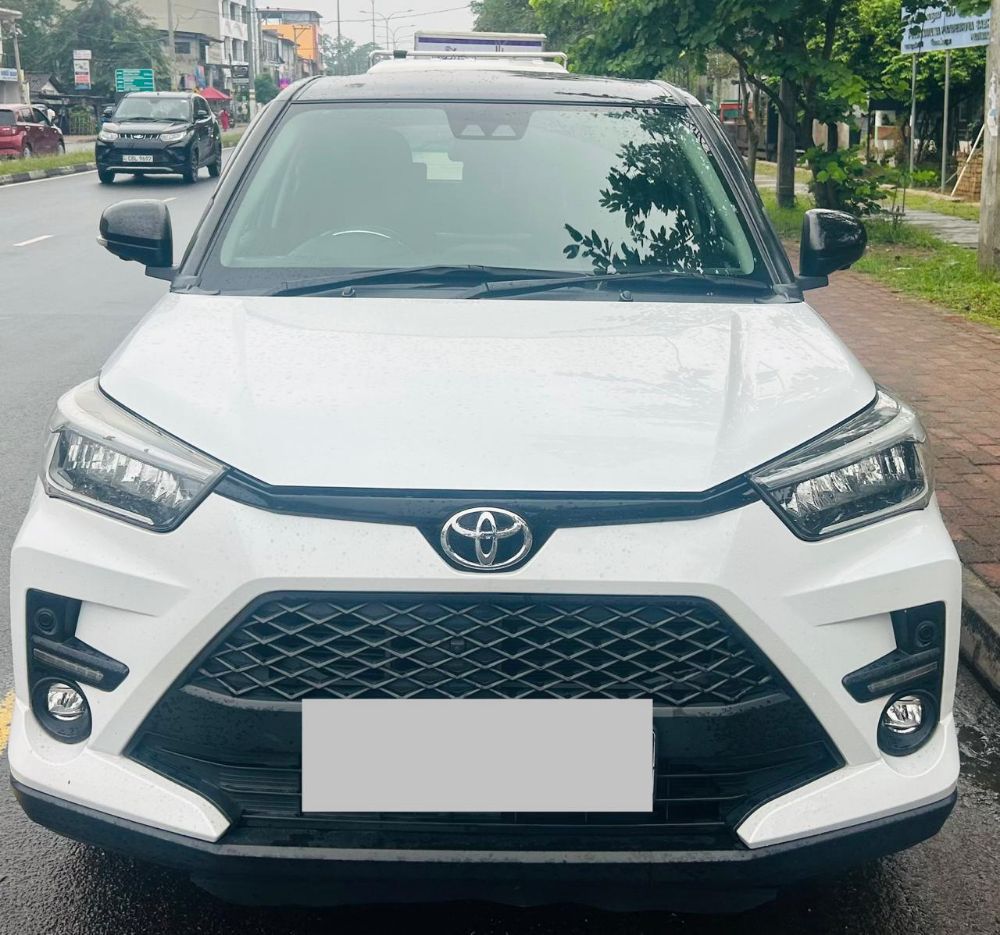 Toyota Raize 2020 ads-image-1