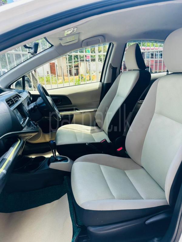 Advertisement image 6