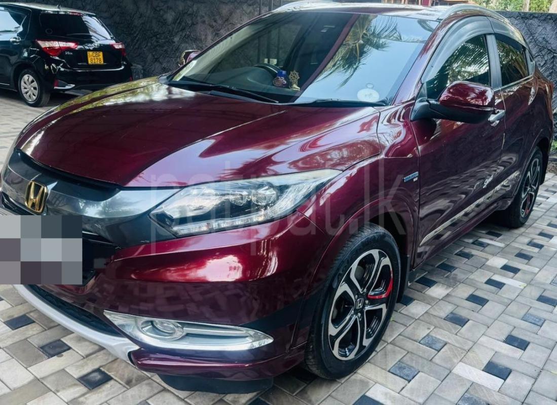 Advertisement image 2