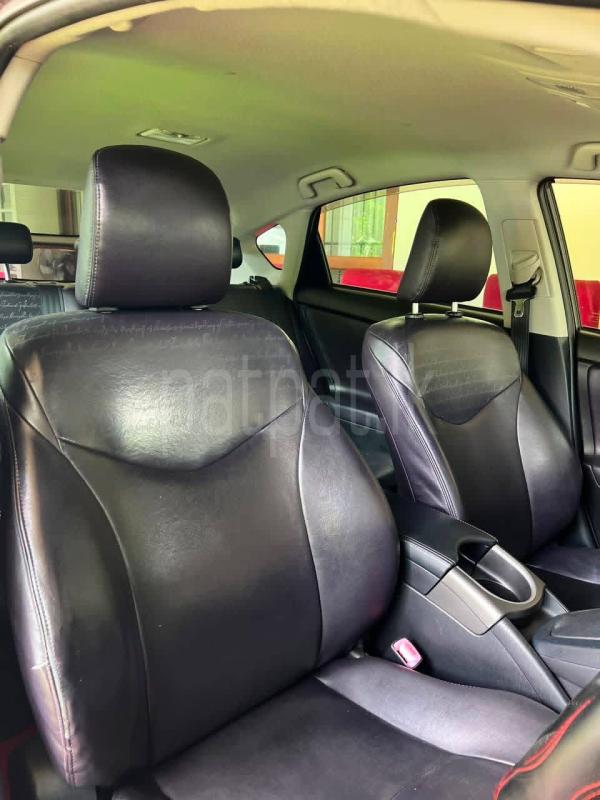 Toyota Prius 2013 - Used Car sale in Sri Lanka - patpat.lk
