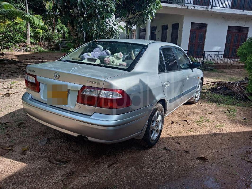 Advertisement image 3