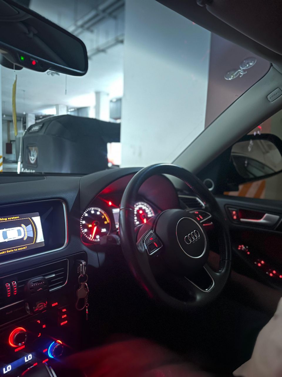 Advertisement image 2