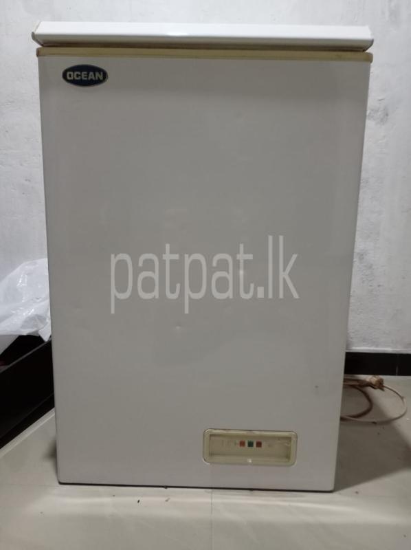 Advertisement image 1