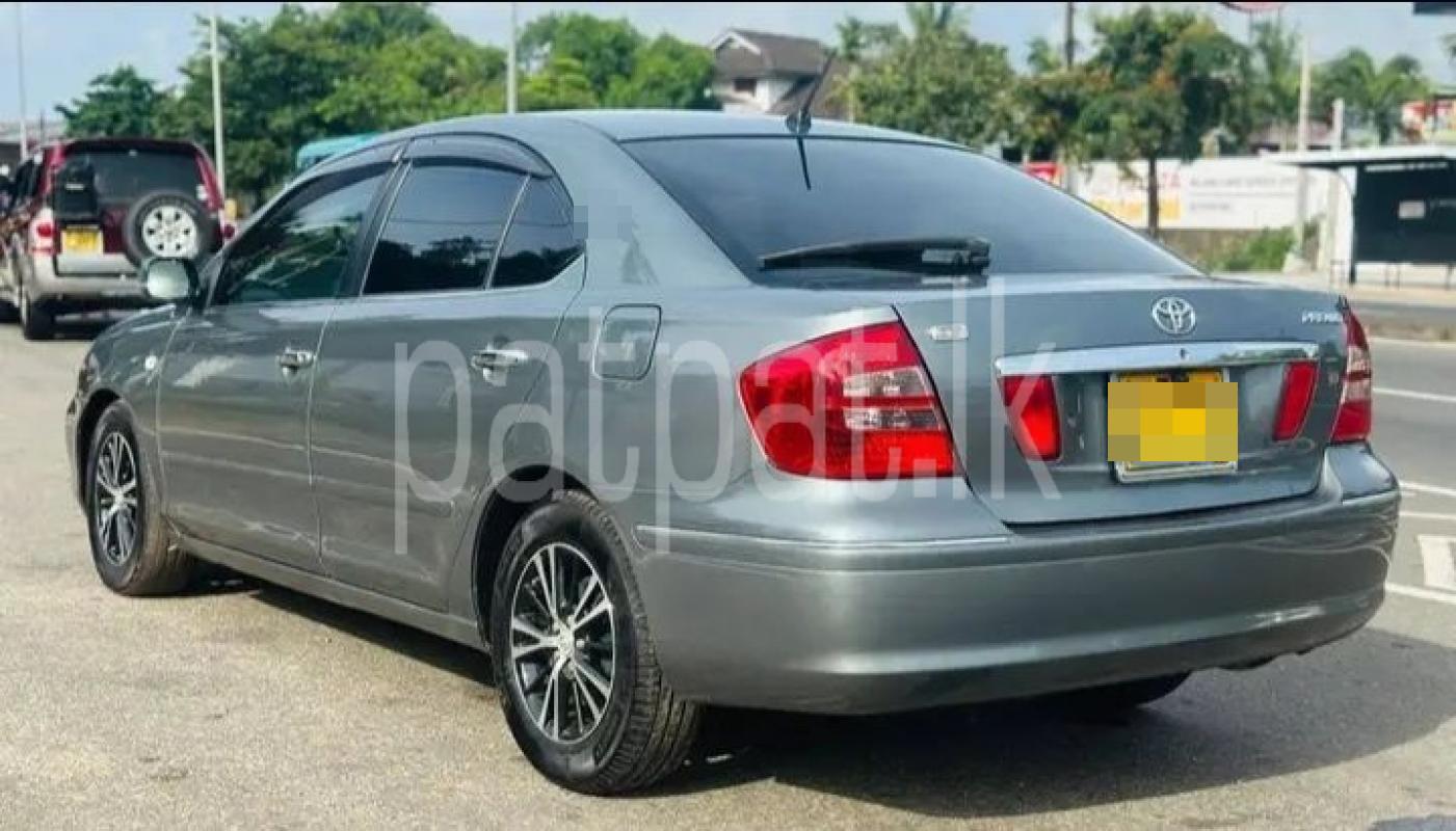 Advertisement image 1