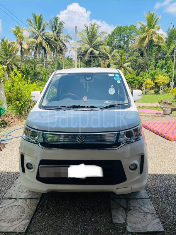 Advertisement image 1